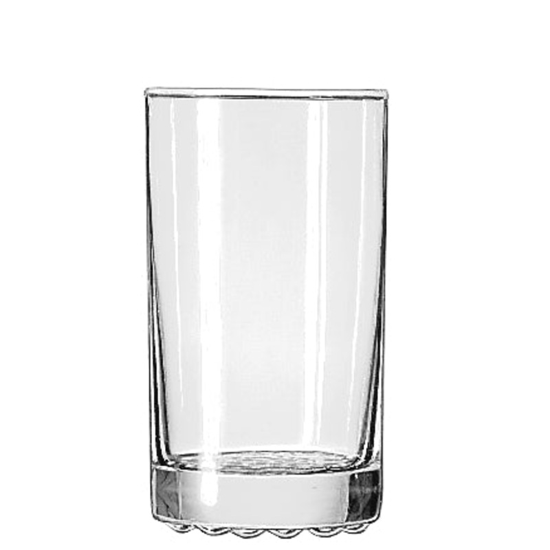 Libbey Nob Hill 9 oz 23256