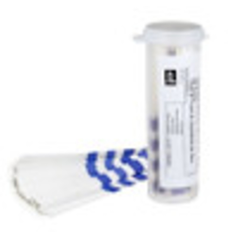 Master, Oil shortening test strips, pack of 100,  H-1004