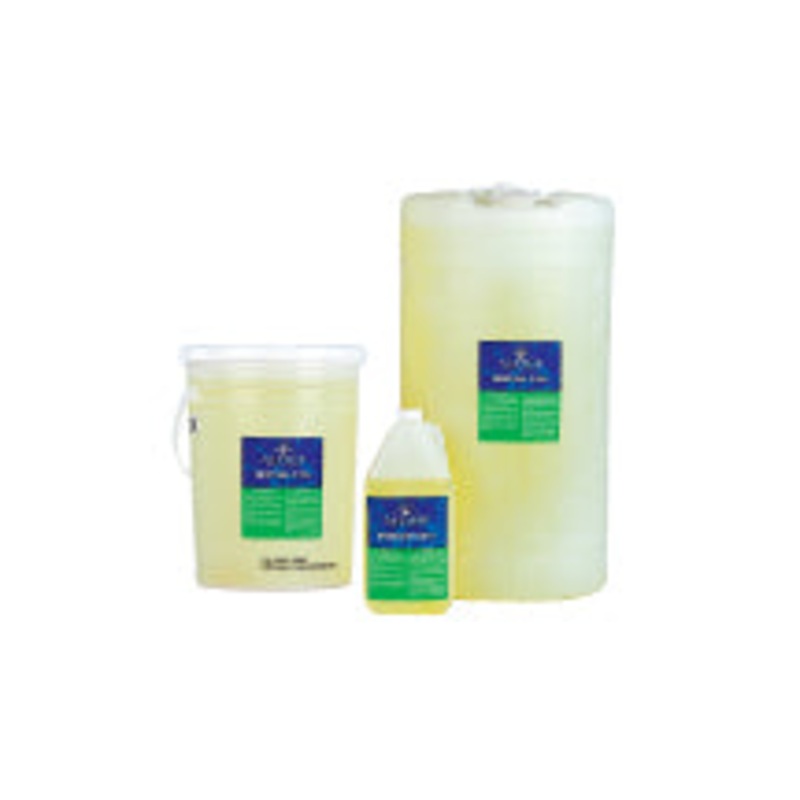 Oxygen Destainer - Green Choice