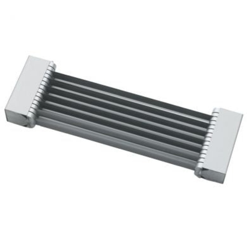 Redco Onion King Blade Assemblies 1/4"
