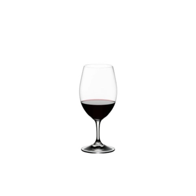 RIEDEL 18 oz Ouverture Magnum 12-Pack 480/90