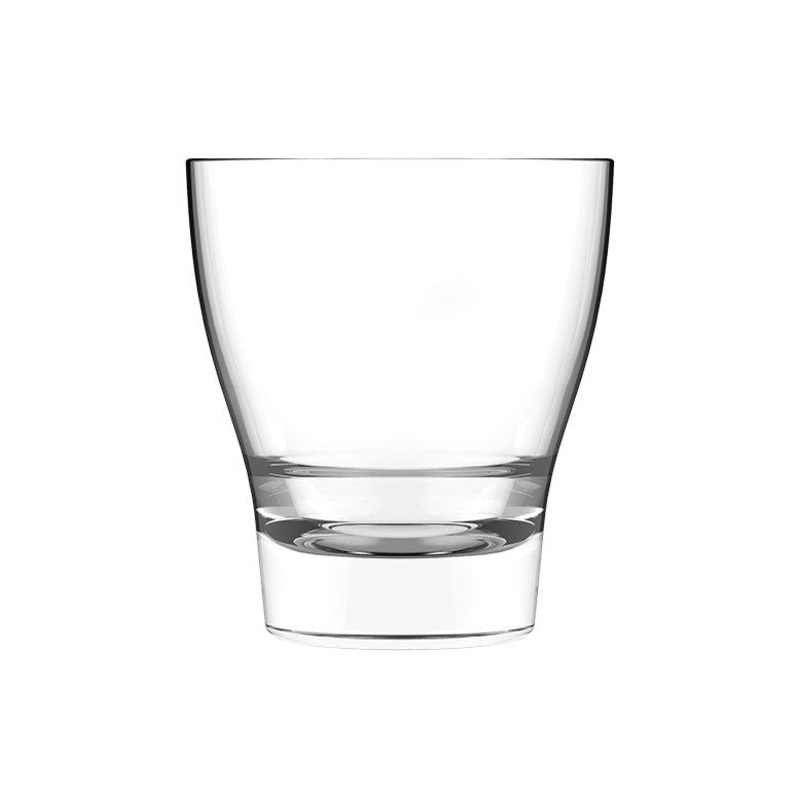 Urbane Rock 9oz