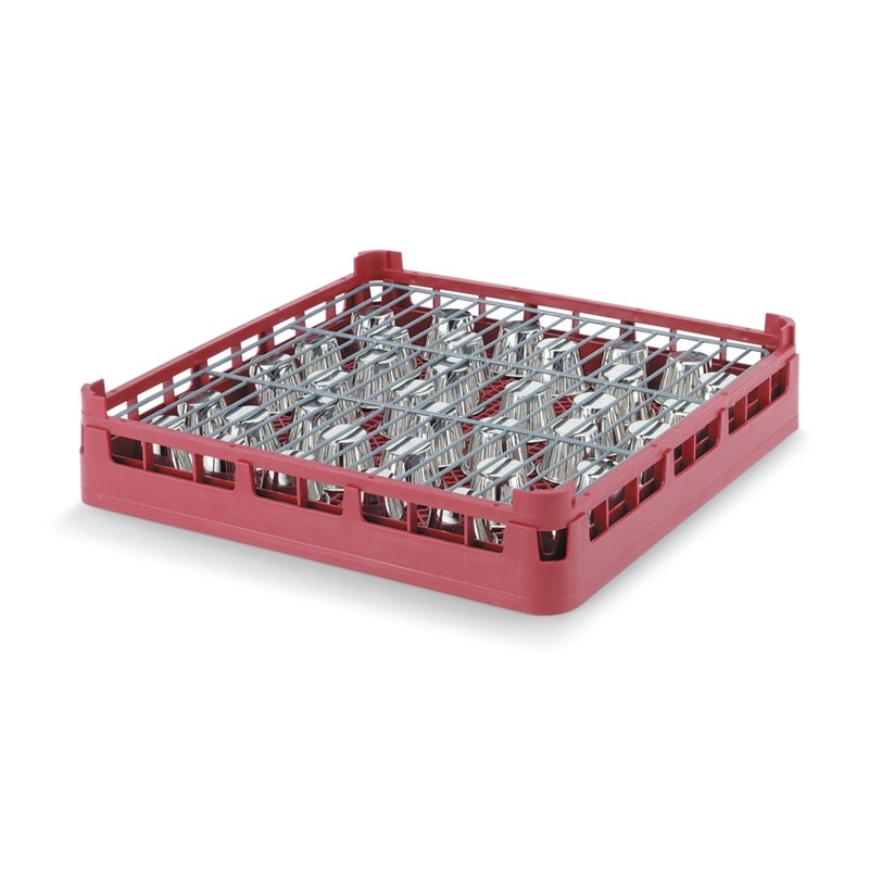 Vollrath HOLD DOWN GRID 52385