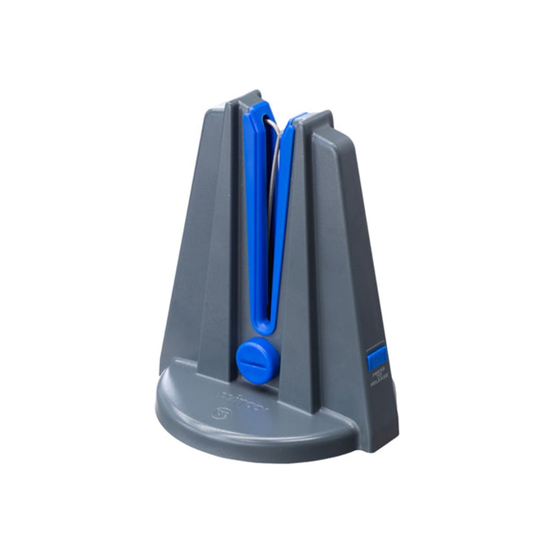 Winco Blade Station Knife Sharpener KSP-6