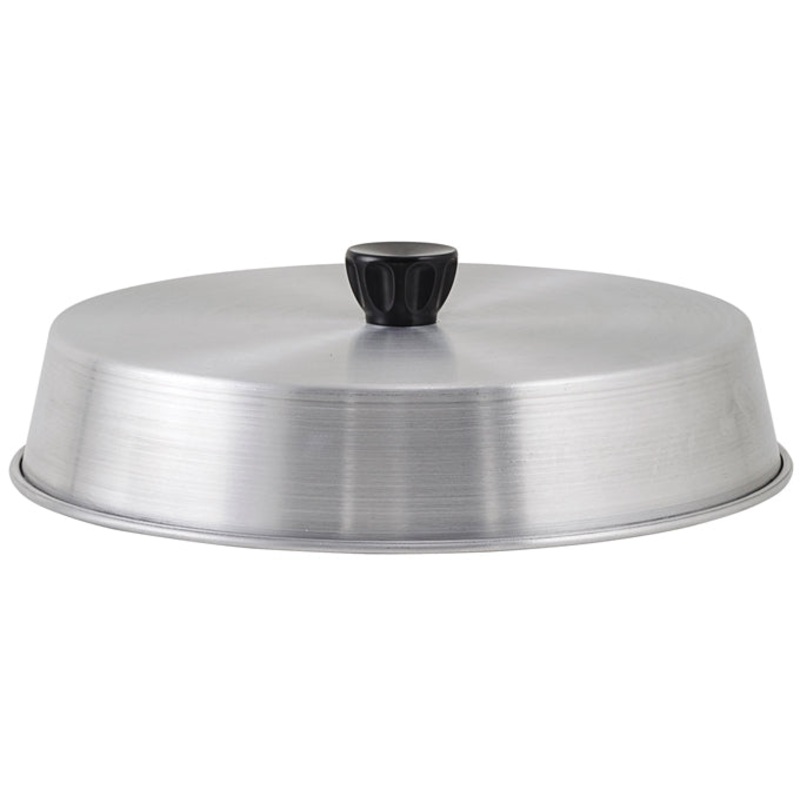 Winco Grill Basting Cover 7" ADBC-7