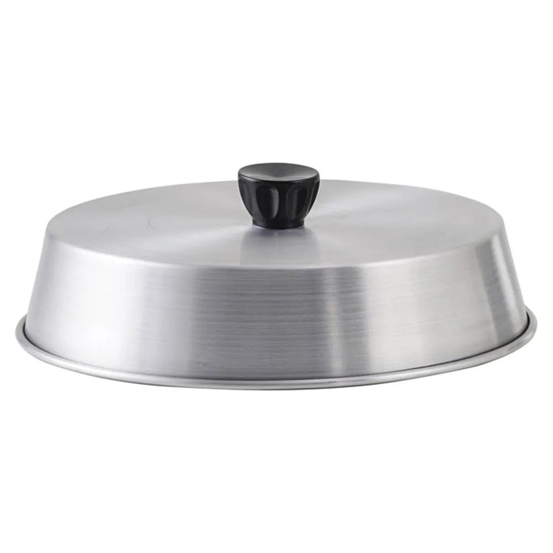 Winco Grill Basting Cover 9" ADBC-9