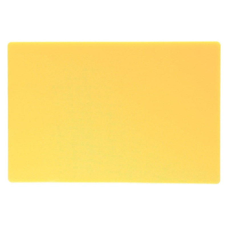 15" x 20" Color-Coded High Density Cutting Boards
