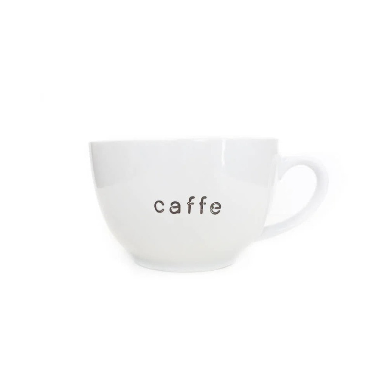 Adamo 16oz Caffe Jumbo Cup 3020772