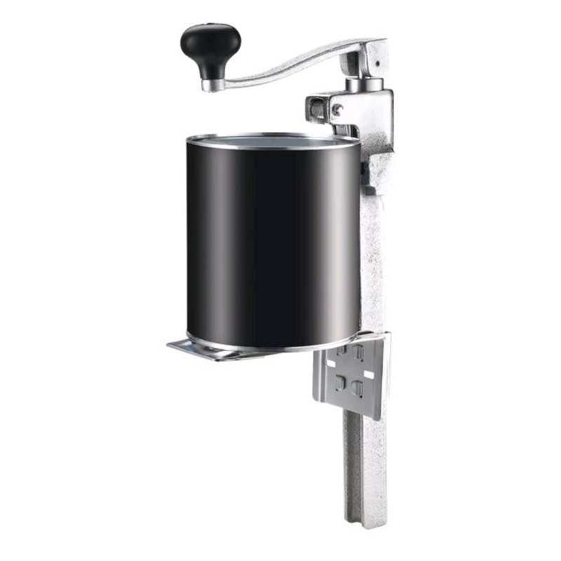 Browne Commercial Heavy-Duty Can Opener 574064