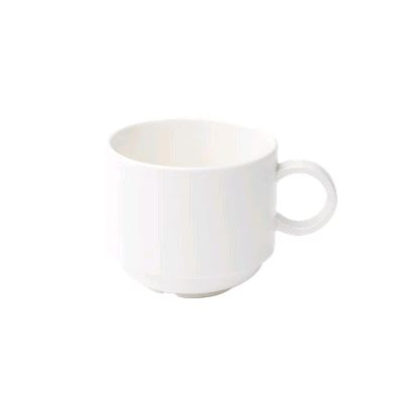 Browne Foundation 7.8oz Stacking Cup 5630178