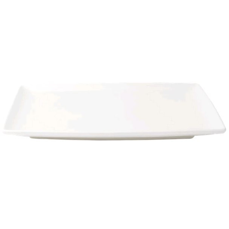Browne Foundation Coupe Plate 5630188