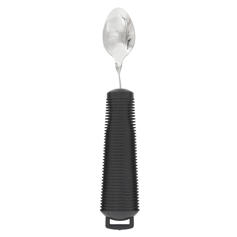 Built Up Living Utensil - Teaspoon