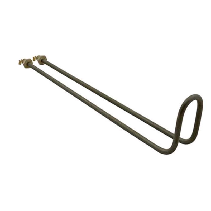 Bunn Tank Heater HW2 - 2534