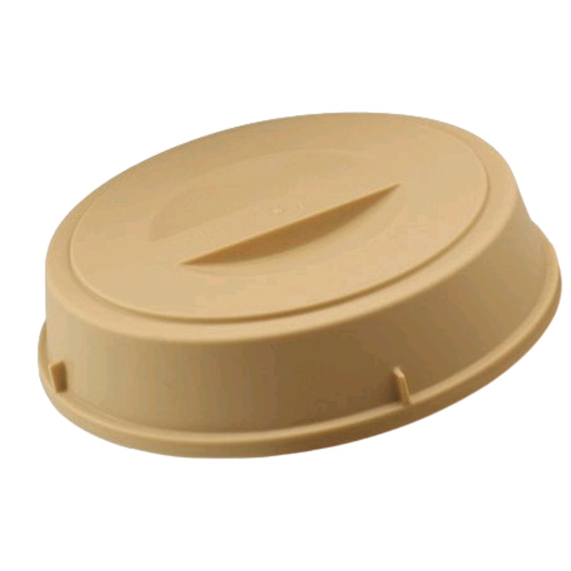 Cambro Cover for Heat Keeper HK93CCWBE