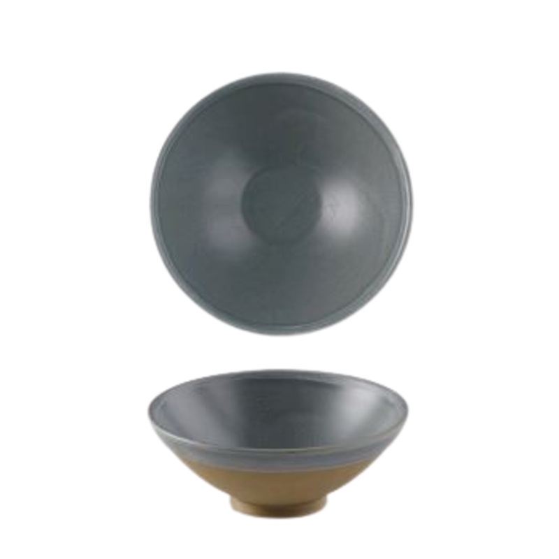 Churchill 7-13/16" Ramen Bowl EMGYEU201