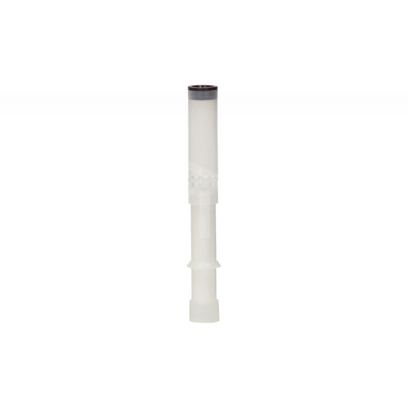 Danamark Everpure SS-10 Scalestick Cartridge