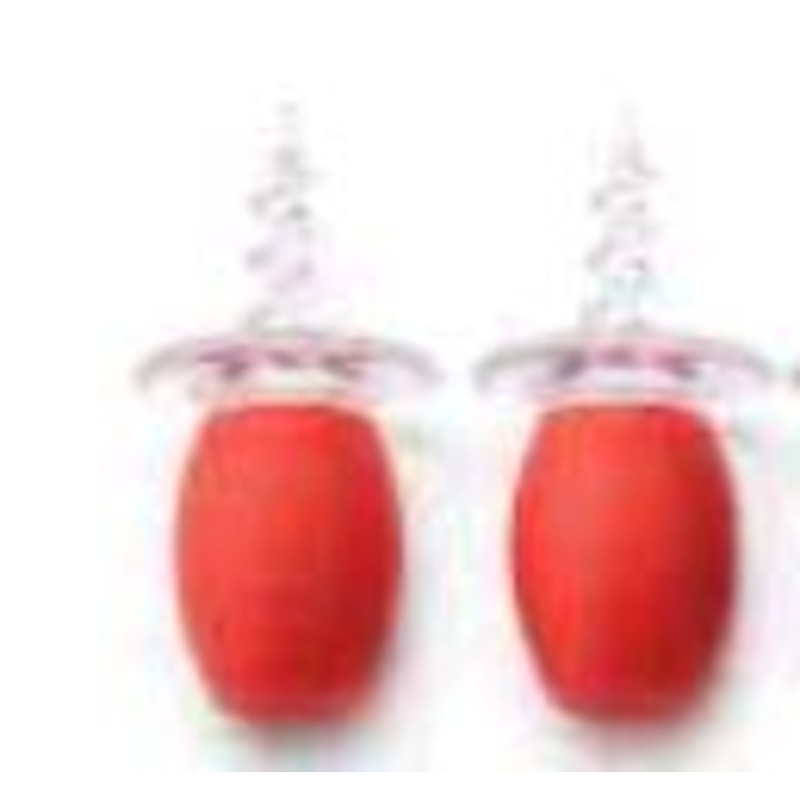 Fox Run Canada F134 Corn Holder sold as each