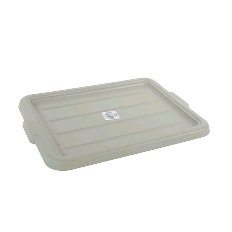 Globe 5" Bus Bin Lid 1062