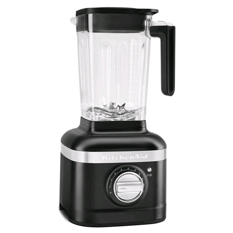 KitchenAid K400 Blender KSB4027