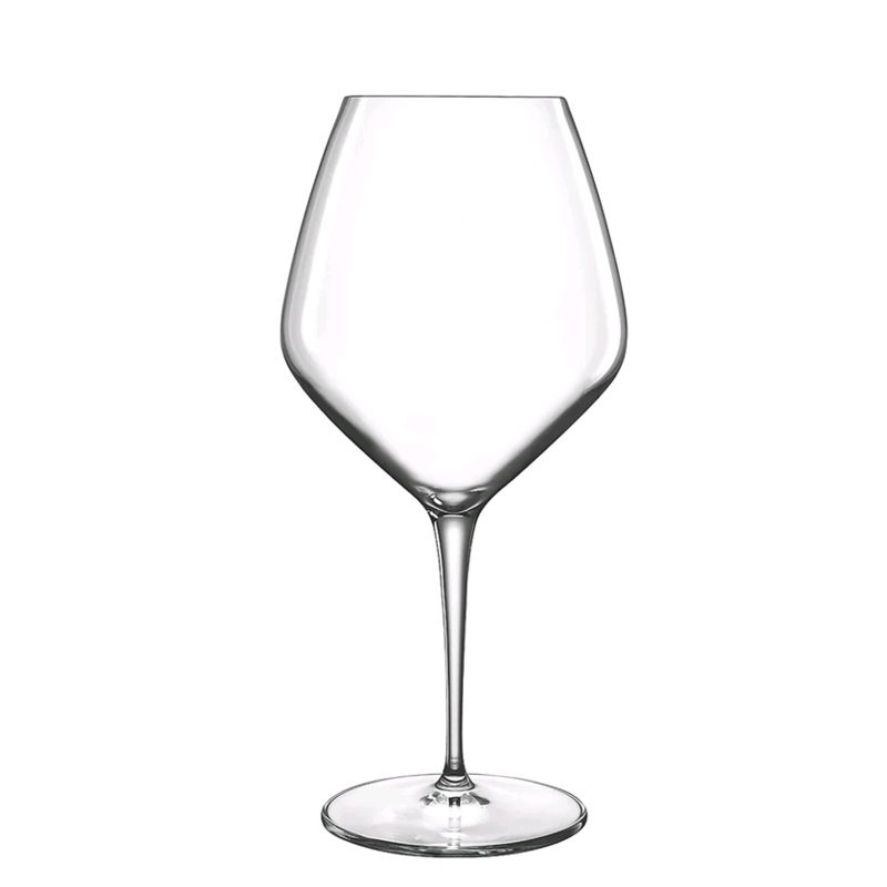 Luigi Bormoili Barolo/Shiraz Glass, 27.0 oz. 08744