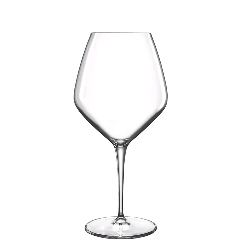 Luigi Bormoili Riesling/Tocai Glass, 15.75 oz.,