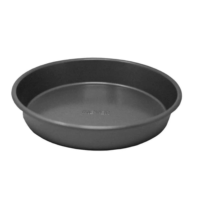 Meyer BakeMaster NonStick 9" Pie Pan 48707
