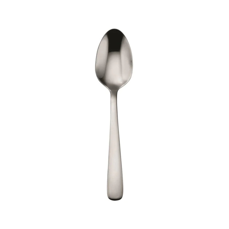 Oneida Dessert Spoon Thor B667SDEF 1/1EA