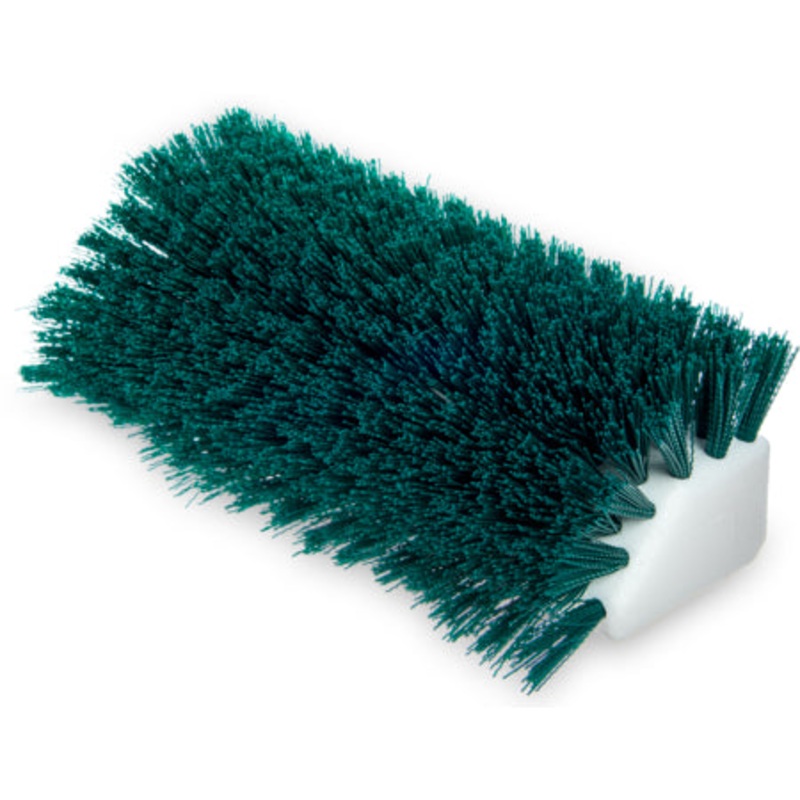 Rabco FLOOR SCRUB BRUSH 10" 40423-09