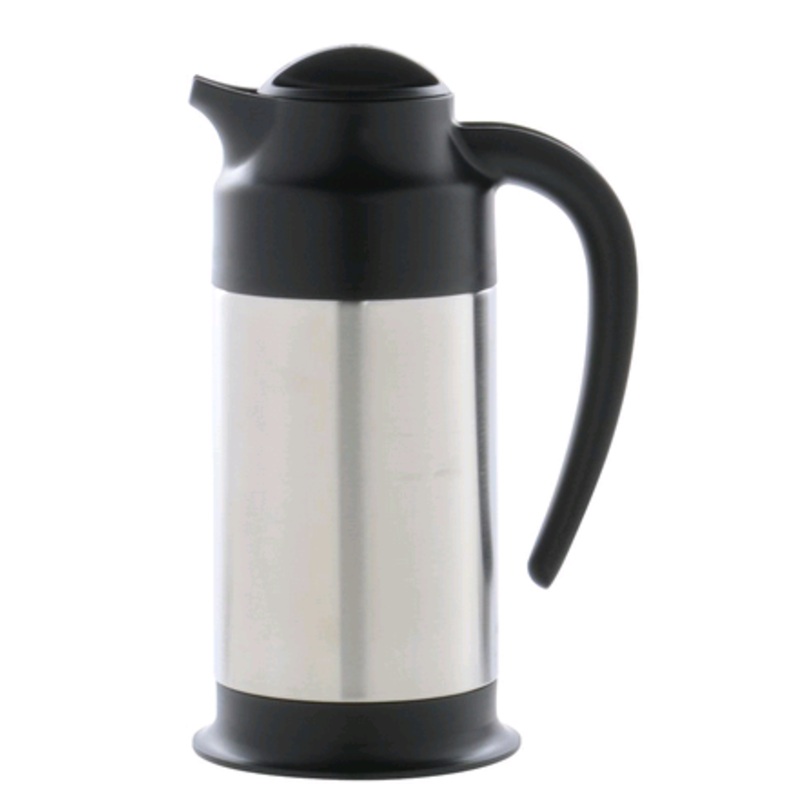 Service Ideas .7L S/S CARAFE SSN700
