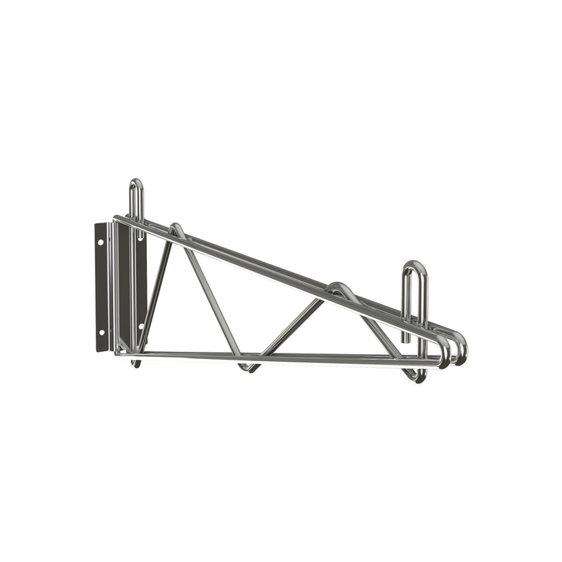 Tarrison Wall Mount Bracket 21" SWB21Z *