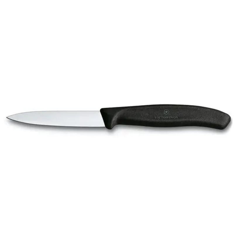 Victorinox Swiss Classic Paring Knife 6.7603