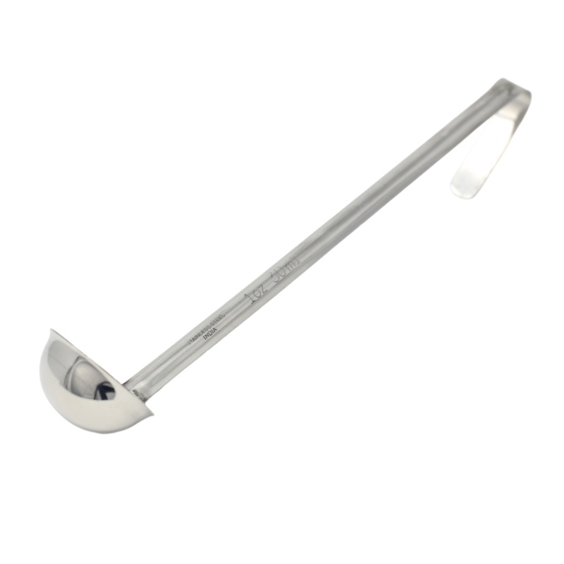 Winco Ladle 1 oz LDI-1