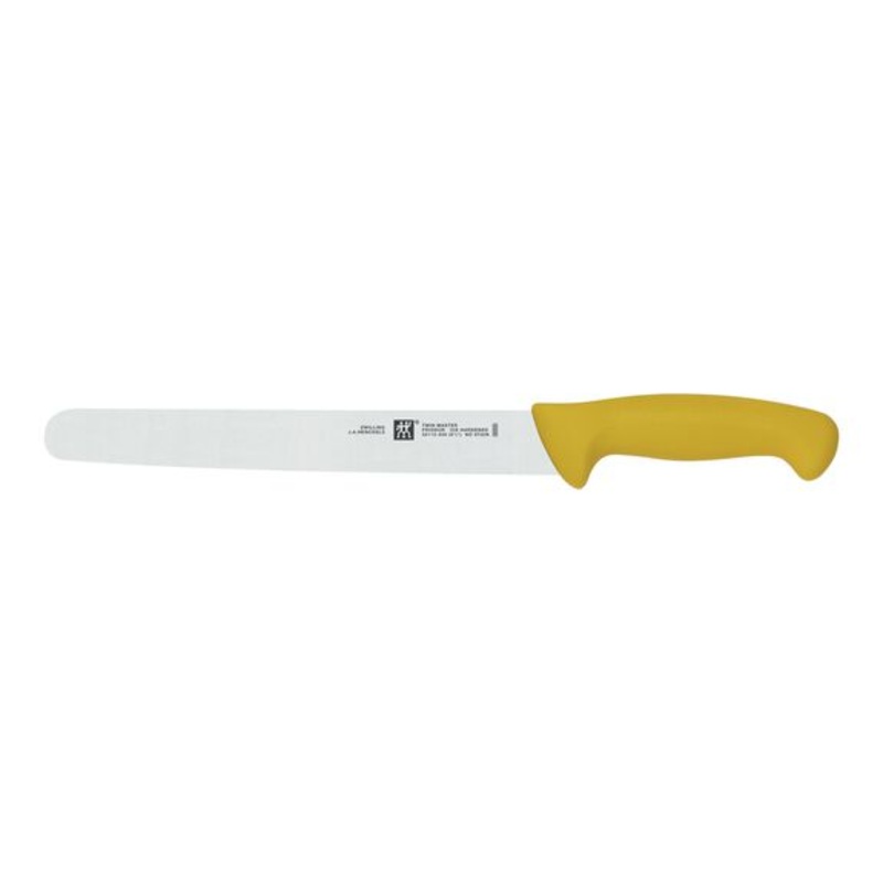 Zwilling J.A. Henckels Master 9.5 inch Carving knife 32112250