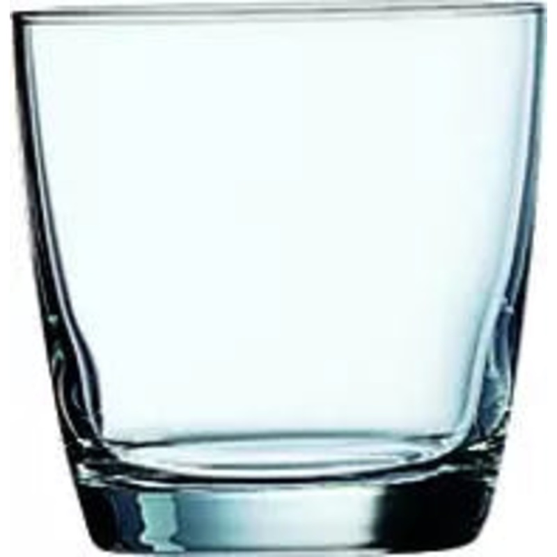 Arc Excalibur Old Fashioned 9 oz. 20874*