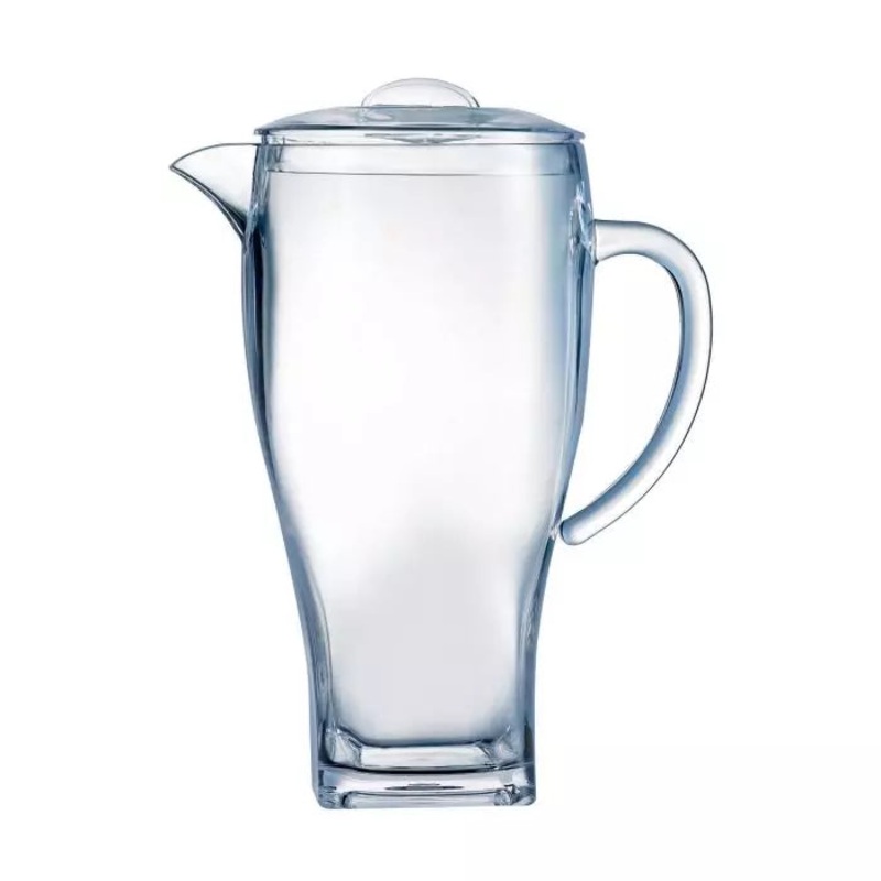 Arc Outdoor Perfect Pitcher 62E6124*