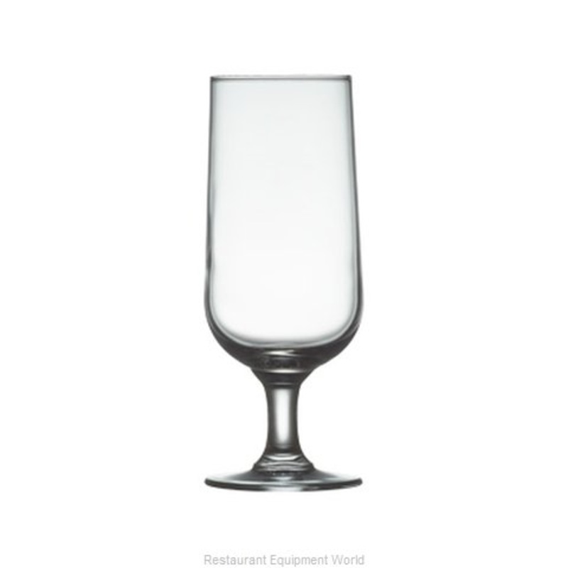 Arc Pilsner 14 OZ Excalibur J4093 24/1EA*