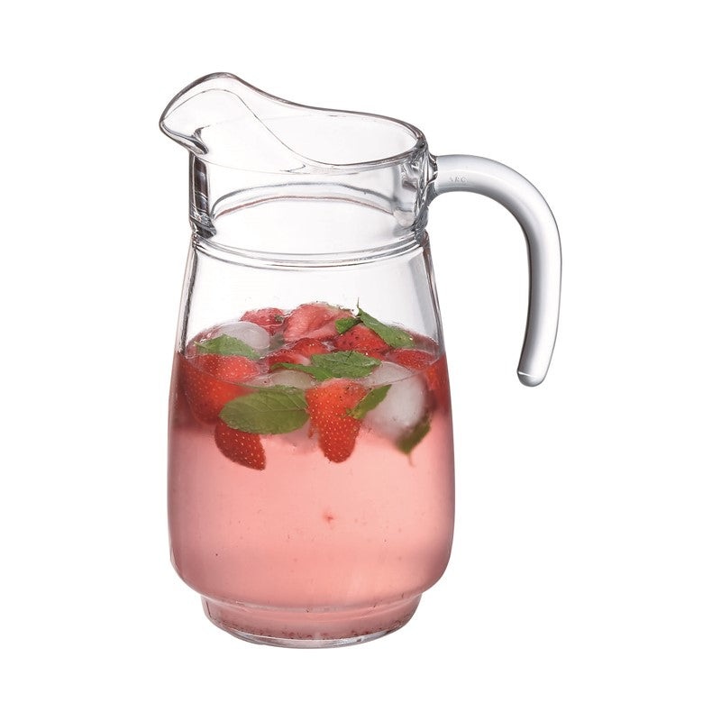 Arc Tivoli Pitcher 2.3L 28438
