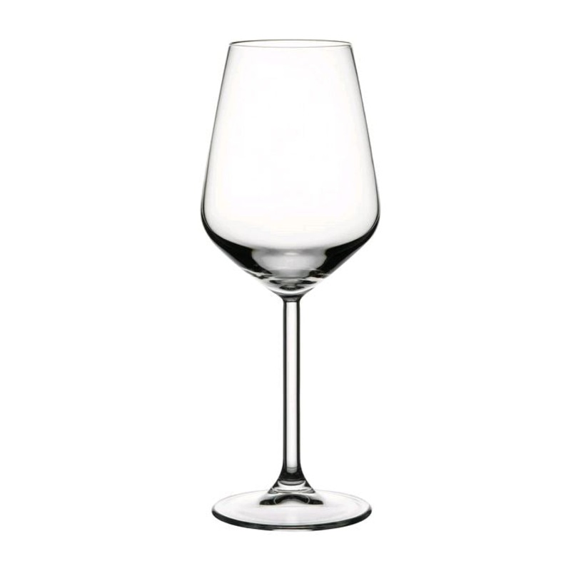 Browne Allegra 11.75oz Red Wine Glass PG440080