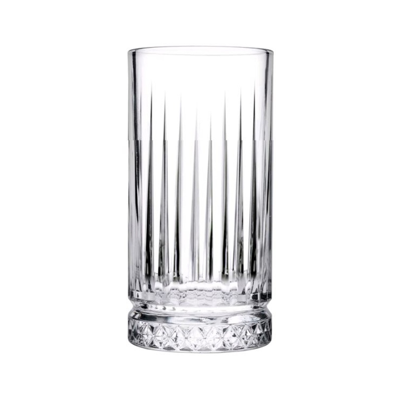 Browne Elysia 12.25oz Long Drink PG520445