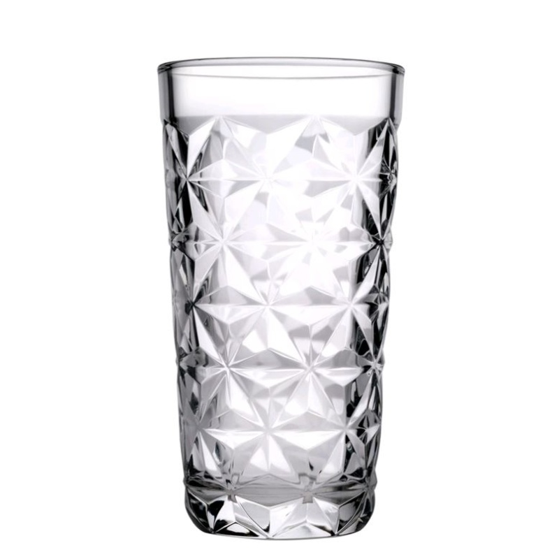 Browne Estrella 12.25oz Long Drink PG520605