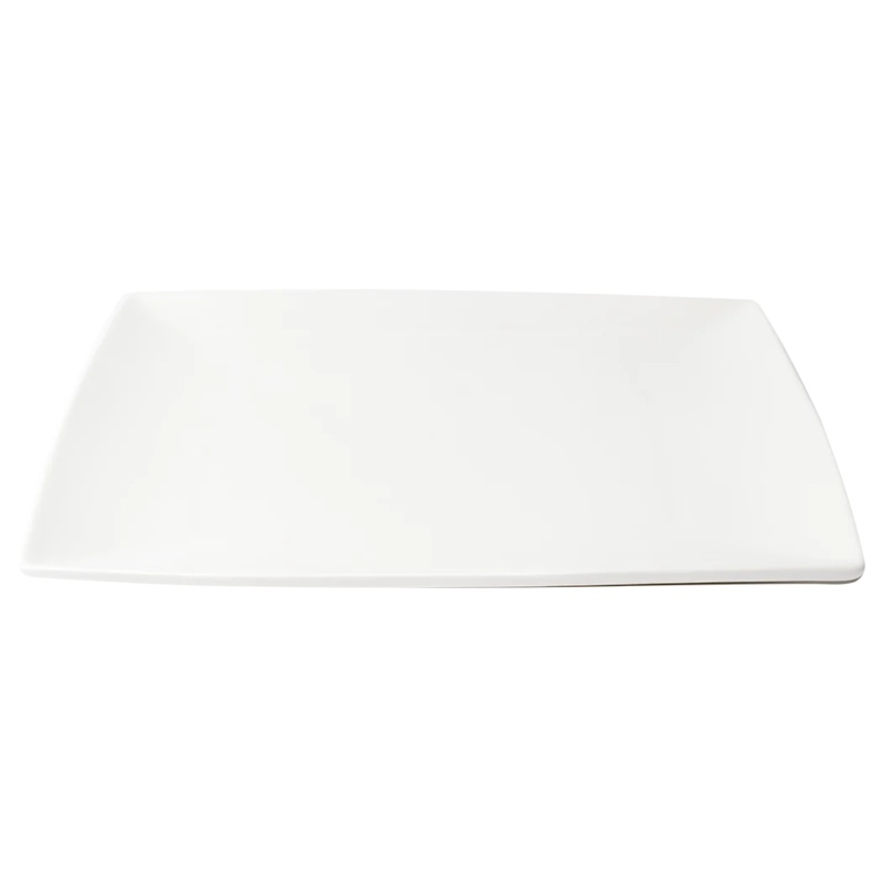 Browne Foundation 10.25" Round Coupe Plate 5630191
