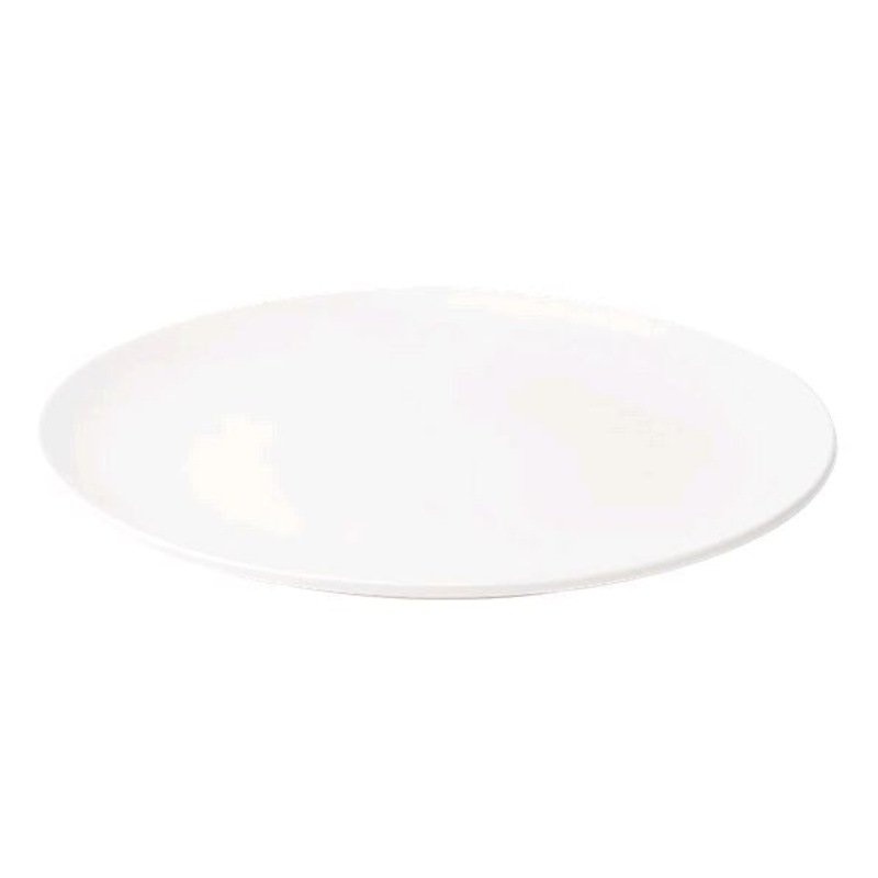 Browne Foundation 10" Round Coupe Plate 5630166