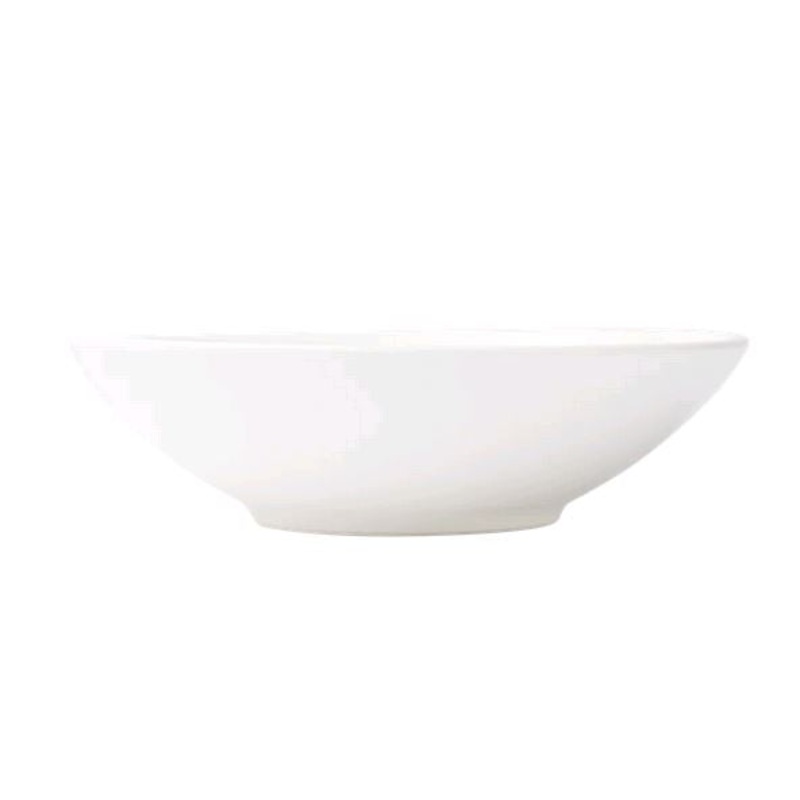 Browne Foundation 40oz Bowl 5630154