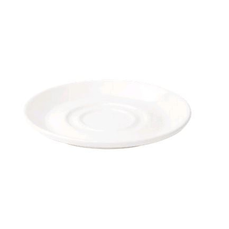 Browne Foundation 6" Saucer 5630173