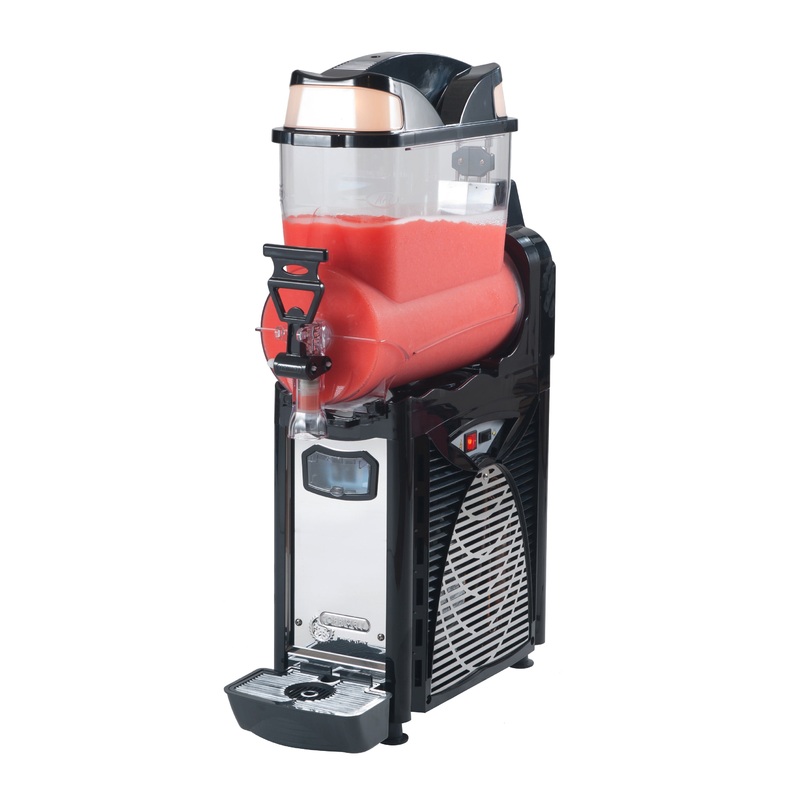 Cofrimell -One Bowl Slush Machine - OASIS1 110