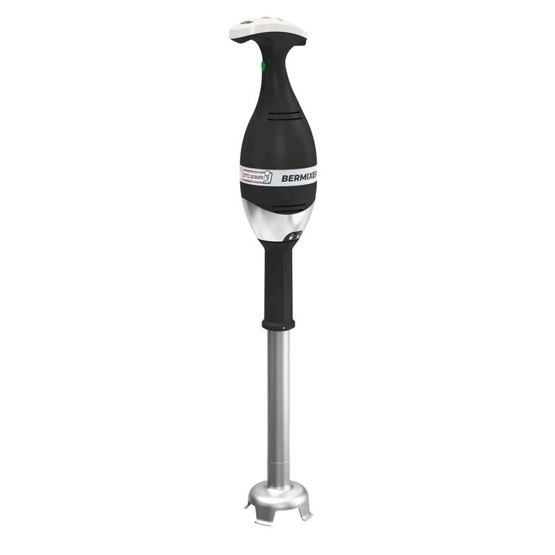 Dito Sama Bermixer 18" PRO 450 W Portable Hand Mixer 602233