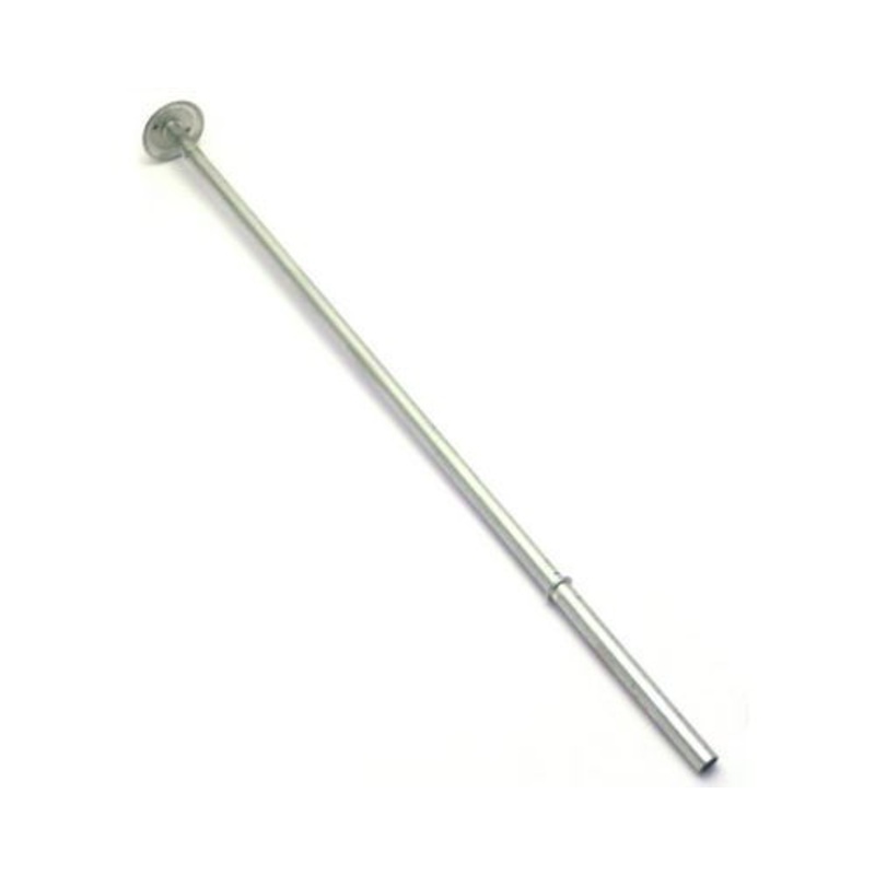Focus Stem for 36 Cup Urn*