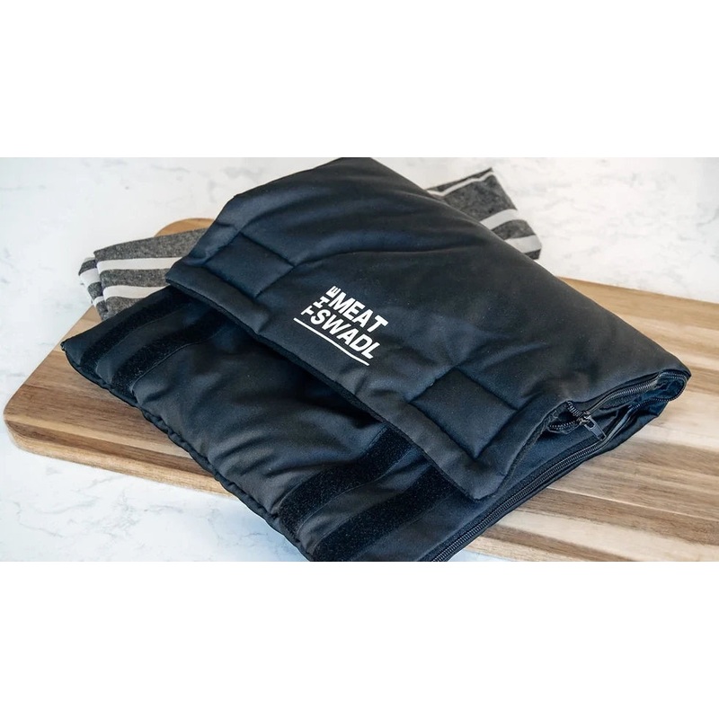 Furtado Farms The Meat Swadl 853437001320