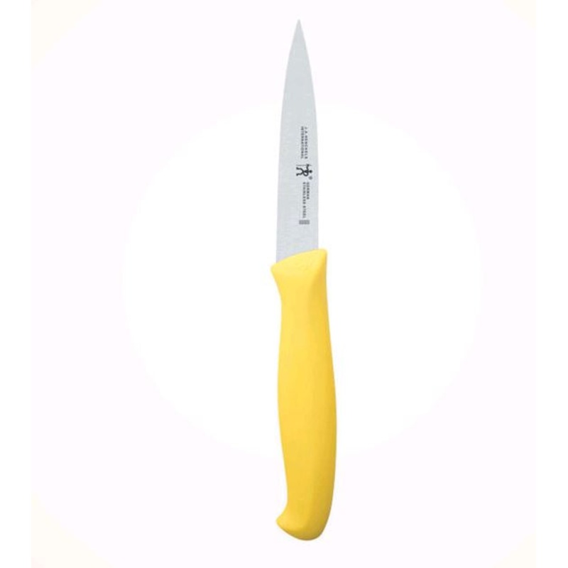 Henckels Elements Pairing Knife 1013419