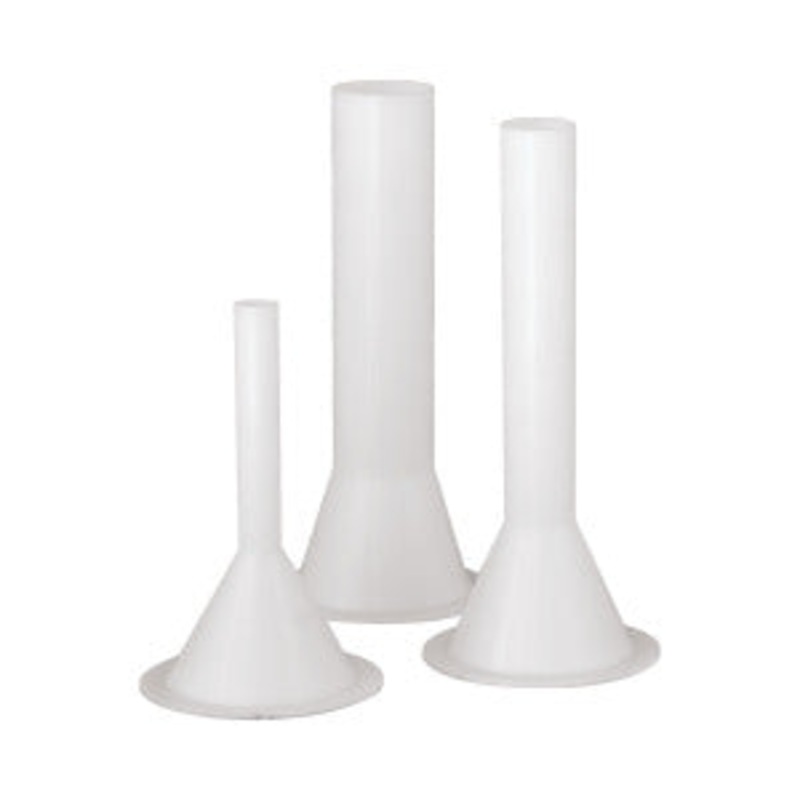 LEM Sausage Tube #20/22 - 1" 056B